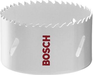 Bosch HSS Bi-Metal Panç 92 mm  2608580504