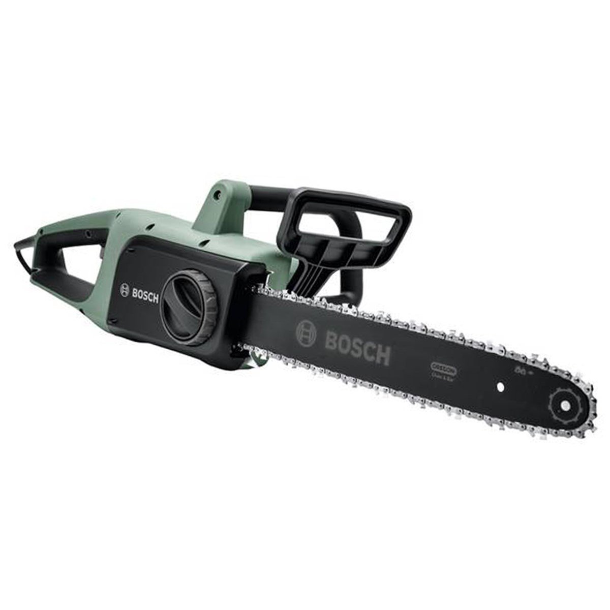 Bosch Universal Chain 35 Elektrikli Testere