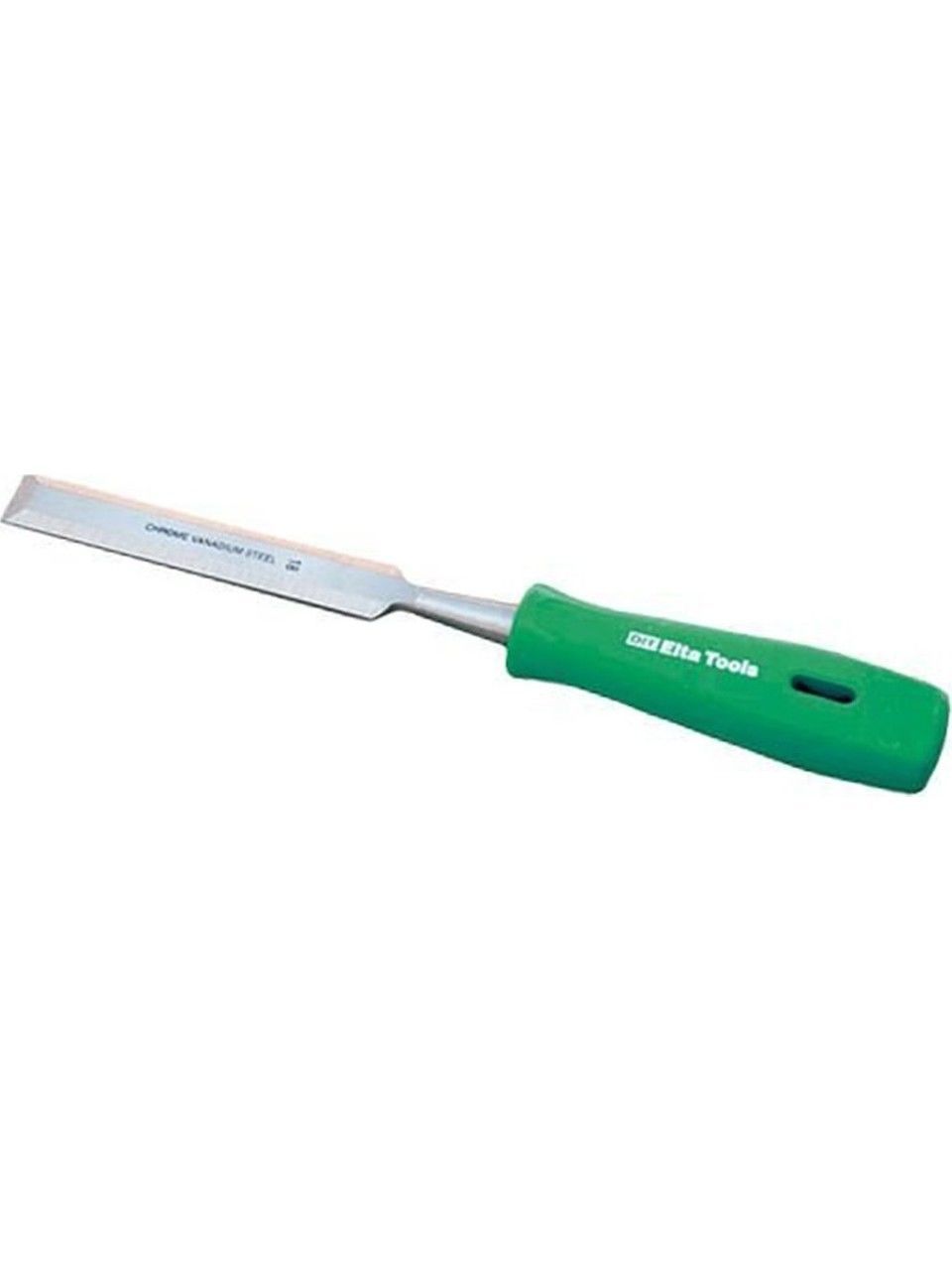 Elta 5011 12 mm Iskarpela