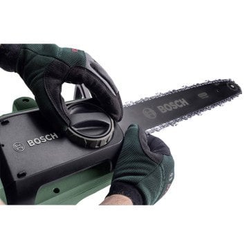 Bosch Universal Chain 35 Elektrikli Testere