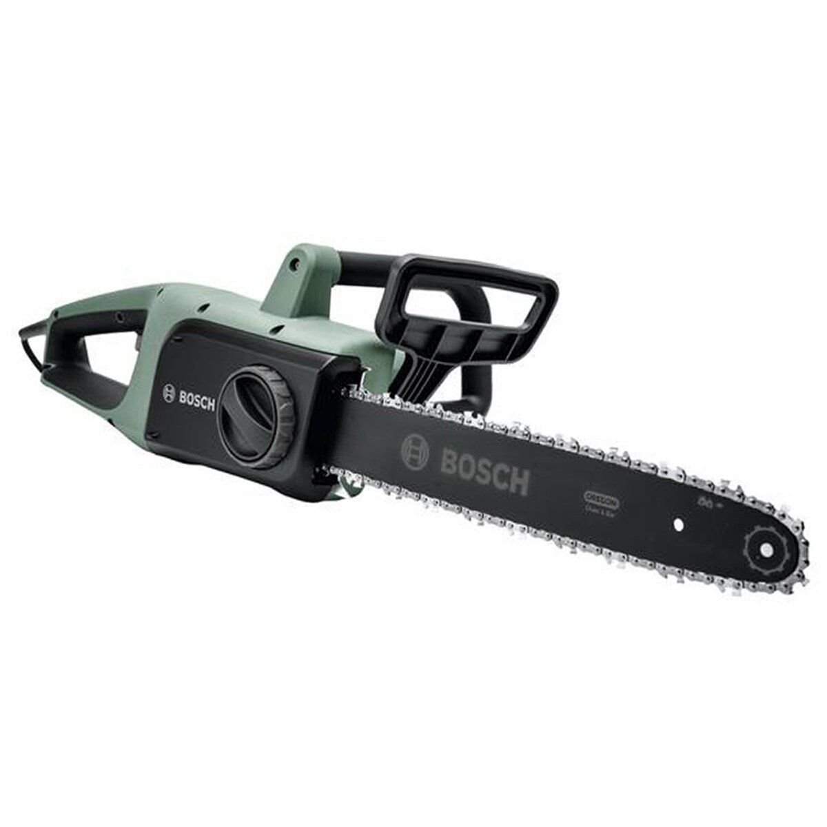 Bosch Universal Chain 35 Elektrikli Testere