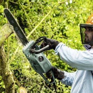 Bosch Universal Chain 35 Elektrikli Testere