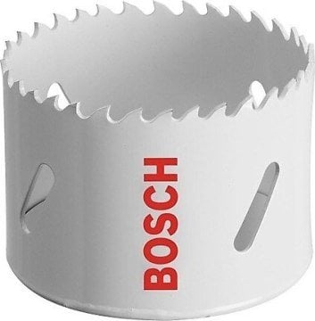 BOSCH HSS Bi-Metal Panc Delik Testeresi 111 MM