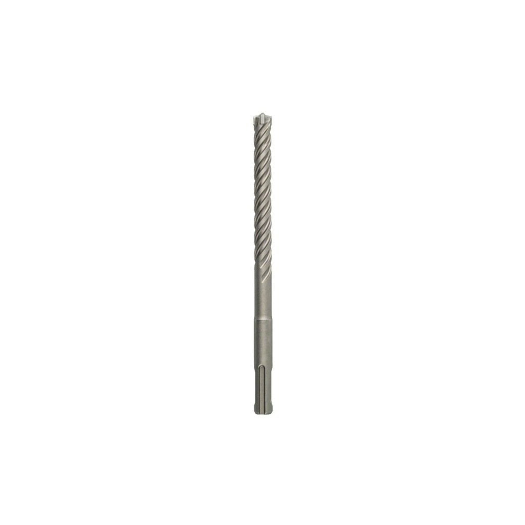 Bosch SDS-Plus-5X 8x110 mm Matkap Ucu 2608833788