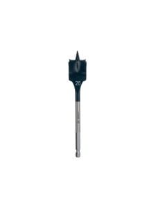 Bosch Selfcut Yaprak Tip Ahşap Matkap Ucu 26 mm