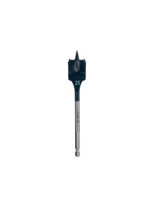 Bosch Selfcut Yaprak Tip Ahşap Matkap Ucu 26 mm