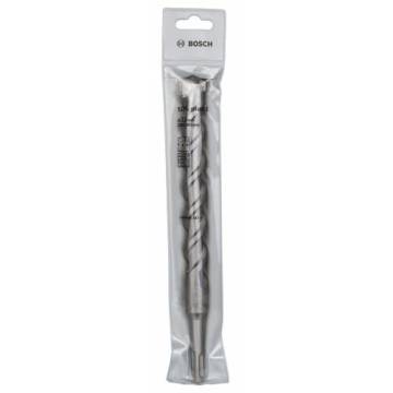 Bosch Plus-1 22x260 mm