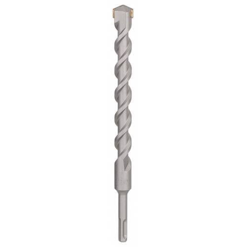 Bosch Plus-1 22x260 mm