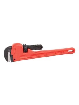 İzeltaş Ağır Tip Boru Anahtarı 10''