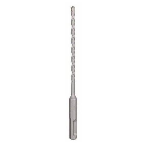 Bosch Matkap Ucu  Plus-1 5x160 mm