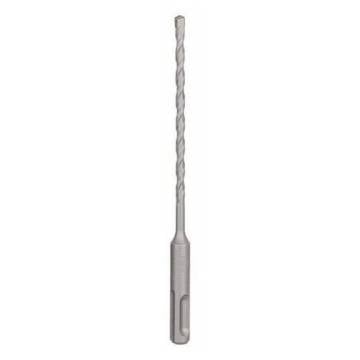 Bosch Matkap Ucu  Plus-1 5x160 mm