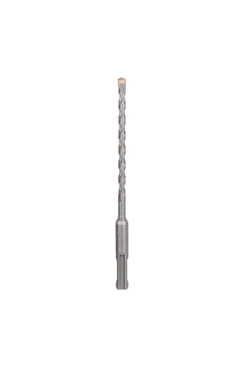 Bosch Plus-1 5.5x110 mm