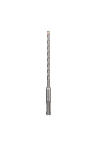 Bosch Plus-1 5.5x110 mm