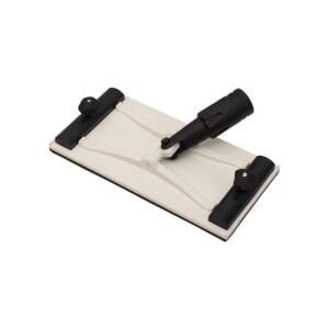 Dekor Zımpara Malası Oynar Başlı 1507