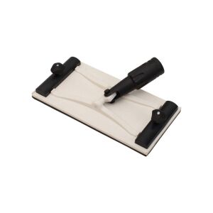 Dekor Zımpara Malası Oynar Başlı 1507