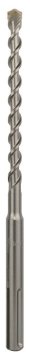 Bosch max-7 15*340 mm Kırıcı Delici Uç