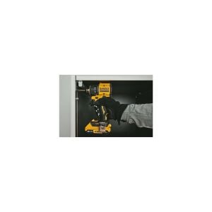 DEWALT DCD803NT ÇOK BAŞLIKLI MULTİSET VİDALAMA