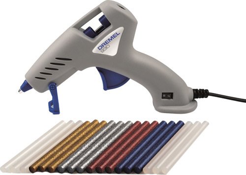 Dremel 930 Sıcak Silikon Tabancası