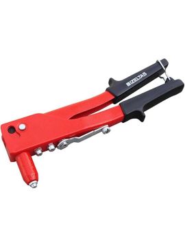 İzeltaş 260MM Perçin Tabancası