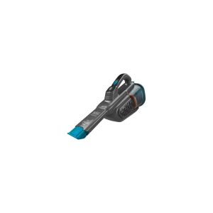 BLACK+DECKER BHHV320B-QW 12 V ŞARJLI EL SÜPÜRGESİ