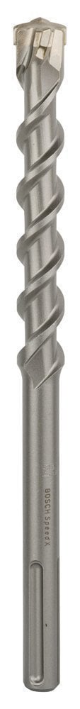 Bosch max-7 25x320 mm kırıcı delici uc