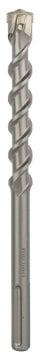 Bosch max-7 25x320 mm kırıcı delici uc