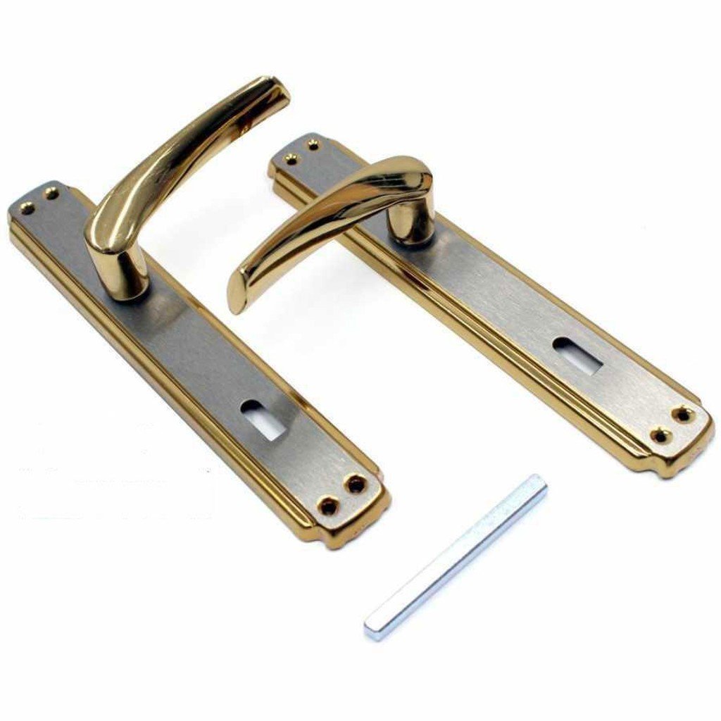 Nobel Polarıs Saten Albrıfın Oda 2600155