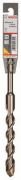 BOSCH PLUS-5 18*200 MM