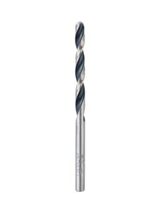Bosch Hss Pointtec Matkap Ucu 8,5 mm