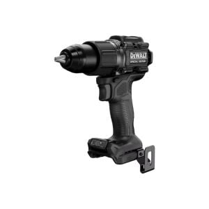 DEWALT MCLAREN DCK5222MP3T 18V 5Lİ COMBO SET
