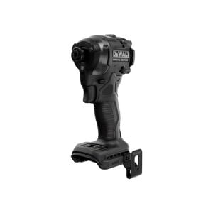 DEWALT MCLAREN DCK5222MP3T 18V 5Lİ COMBO SET
