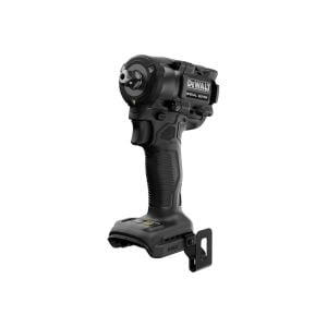 DEWALT MCLAREN DCK5222MP3T 18V 5Lİ COMBO SET