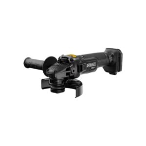 DEWALT MCLAREN DCK5222MP3T 18V 5Lİ COMBO SET