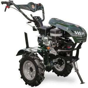 KAAN CP 250-S S3 ÇAPA MAKİNESİ