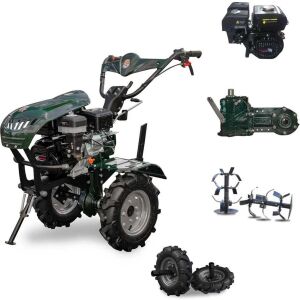 KAAN CP 250-S S3 ÇAPA MAKİNESİ