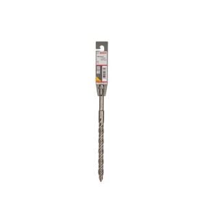 Bosch - Kırıcı-Delici Ucu Sds-Plus-5 - 14 X 150 X 215 Mm