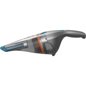 BLACK+DECKER NVC215WA 7.2 V ŞARJLI EL SÜPÜRGESİ