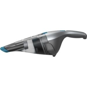 BLACK+DECKER NVC215WA 7.2 V ŞARJLI EL SÜPÜRGESİ