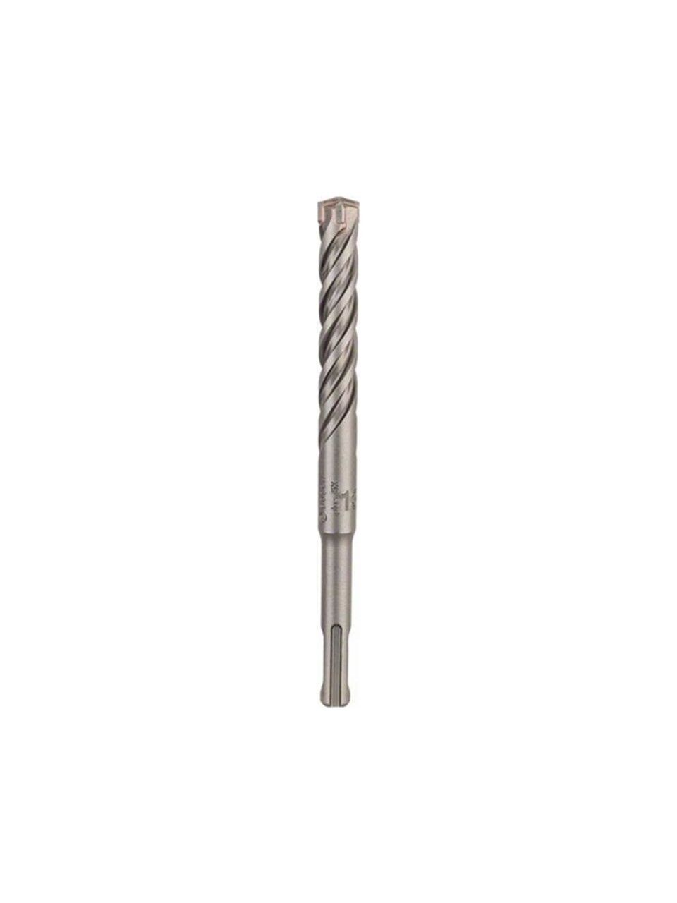 Bosch SDS Plus-5X Beton Delme Ucu 13x160 mm 2 608 833 813