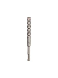 Bosch SDS Plus-5X Beton Delme Ucu 13x160 mm 2 608 833 813