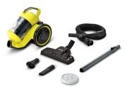 Karcher VC3 700W Multi Siklon Elektrikli Süpürge