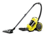 Karcher VC3 700W Multi Siklon Elektrikli Süpürge
