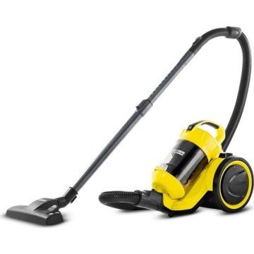 Karcher VC3 700W Multi Siklon Elektrikli Süpürge