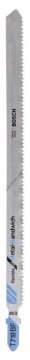 Bosch T 718 BF Flexible Metal-Sandwich 3'lü
