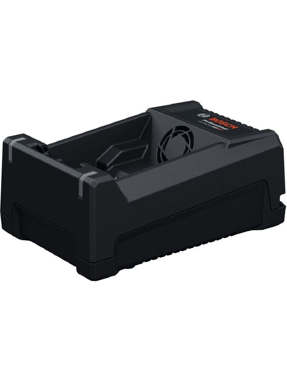 Bosch Gal 12V/18V-80 Şarj Cihazı - 1600A037CH