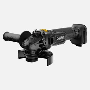 DEWALT DCK2223MP2T-QW MCLAREN 2X5AH İKİLİ SET