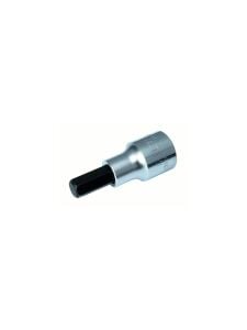 İzeltaş Lokmalı Allen Uç 1/2'' 10 Mm