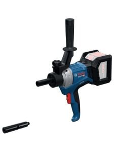 Bosch 18V-120 Akülü Karıştırıcı Solo 0.601.1C2.000
