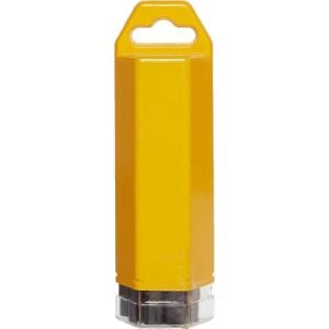 DEWALT DT5557-QZ 10 MM EXTR.2 METAL MAT. UCU 10'LU