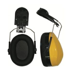 Starline BT-03 Barete Takılabilir Kulaklık